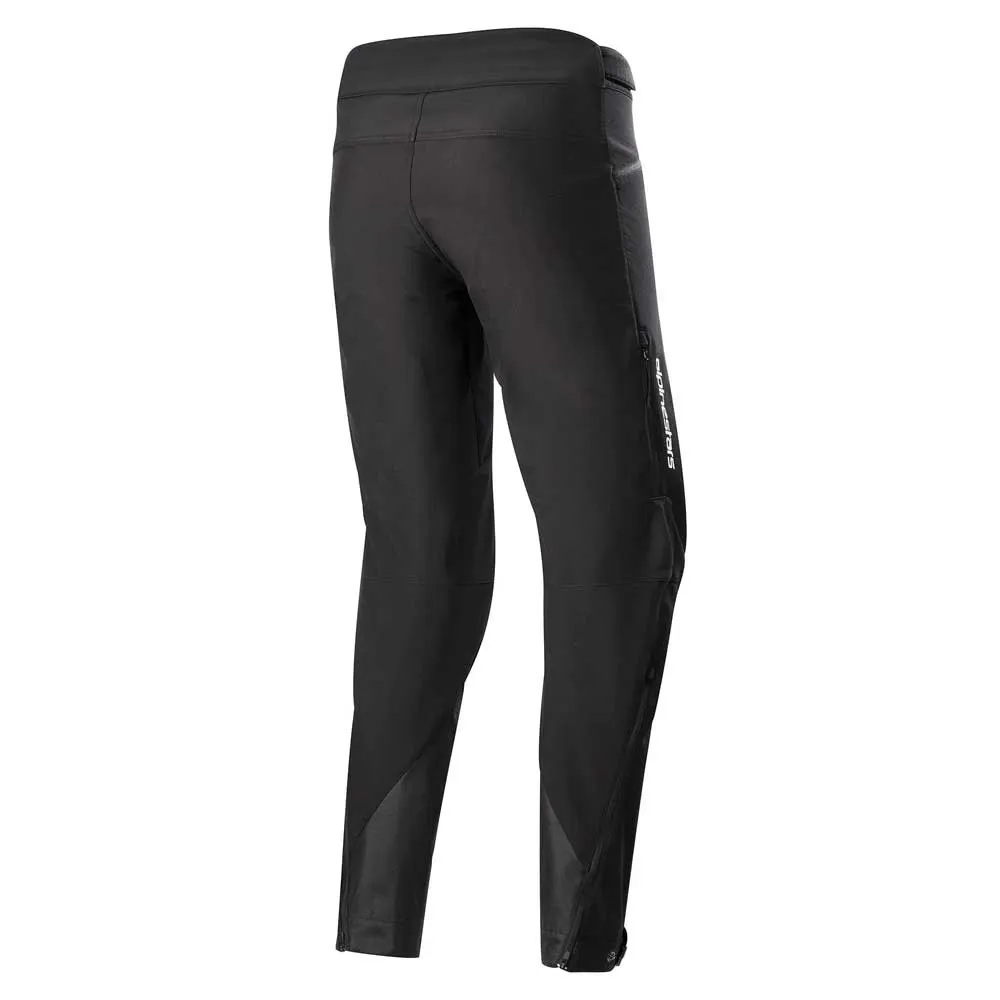 Alpinestars Nevada 2 Thermal Byxor Alpinestars Nevada 2 Thermal Byxor