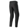 Alpinestars Nevada 2 Thermal Byxor