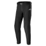Alpinestars Nevada 2 Thermal Byxor