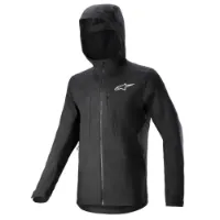 Alpinestars Nevada 2 Thermal Jacka Alpinestars Nevada 2 Thermal Jacka