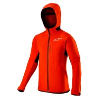 Alpinestars Nevada 2 Thermal Jacka