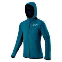 Alpinestars Nevada 2 Thermal Jacka Alpinestars Nevada 2 Thermal Jacka