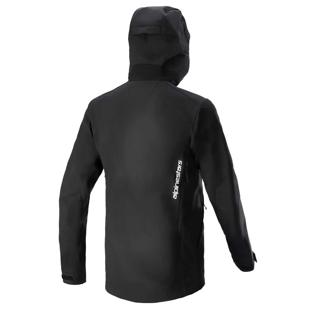 Alpinestars Nevada 2 Thermal Jacka
