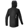 Alpinestars Nevada 2 Thermal Jacka