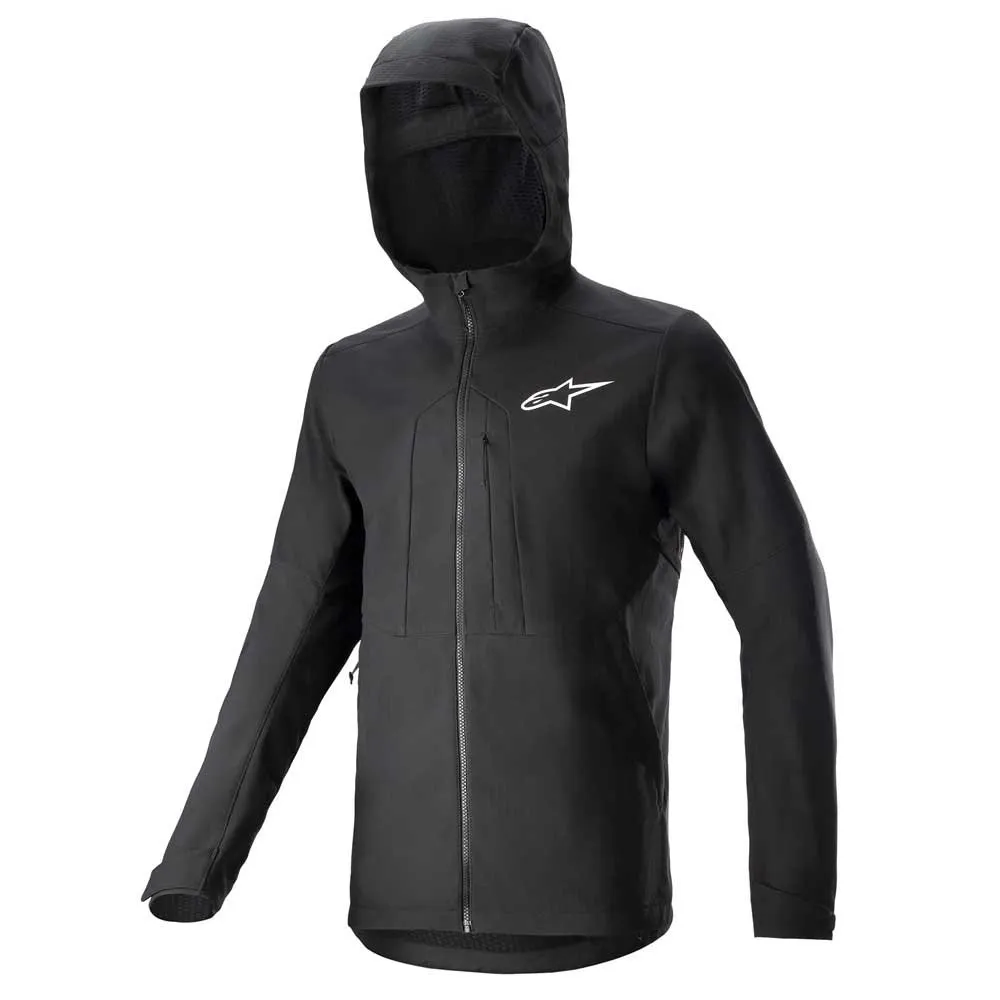 Alpinestars Nevada 2 Thermal Jacka