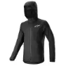 Alpinestars Nevada 2 Thermal Jacka