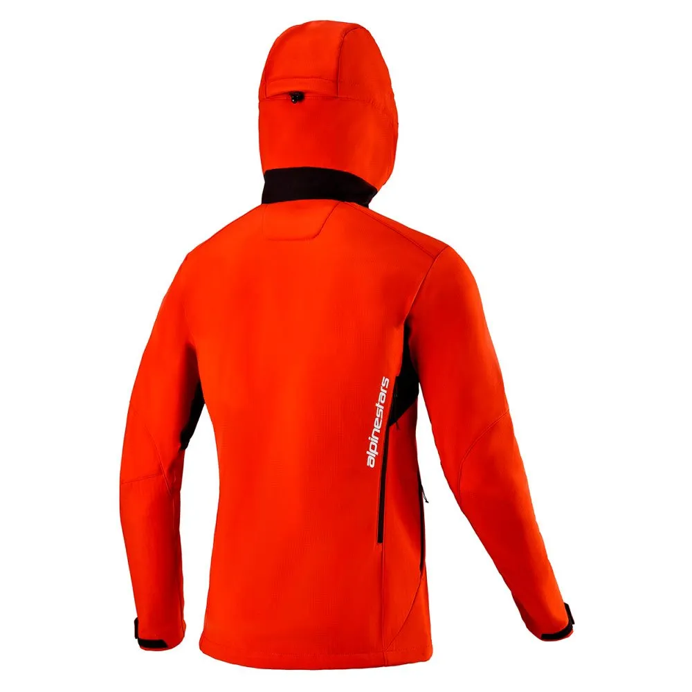 Alpinestars Nevada 2 Thermal Jacka