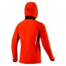 Alpinestars Nevada 2 Thermal Jacka
