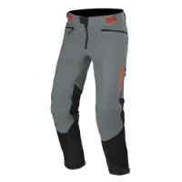 Alpinestars Nevada Byxor Alpinestars Nevada Byxor