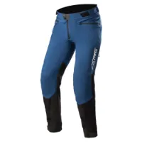 Alpinestars Nevada Byxor Alpinestars Nevada Byxor