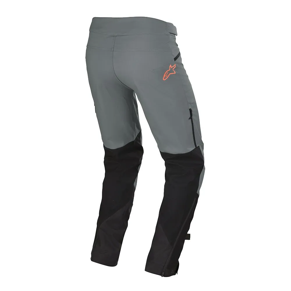 Alpinestars Nevada Byxor Alpinestars Nevada Byxor