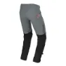 Alpinestars Nevada Byxor
