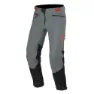 Alpinestars Nevada Byxor