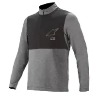 Alpinestars Nevada Långärmad Endurotröja
