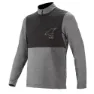 Alpinestars Nevada Långärmad Endurotröja