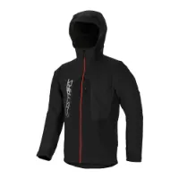 Alpinestars Nevada Thermal Jacka