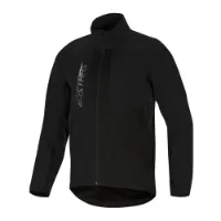 Alpinestars Nevada Wind Jacka