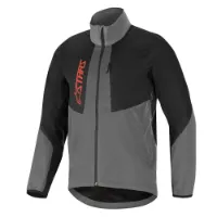 Alpinestars Nevada Wind Jacka Alpinestars Nevada Wind Jacka