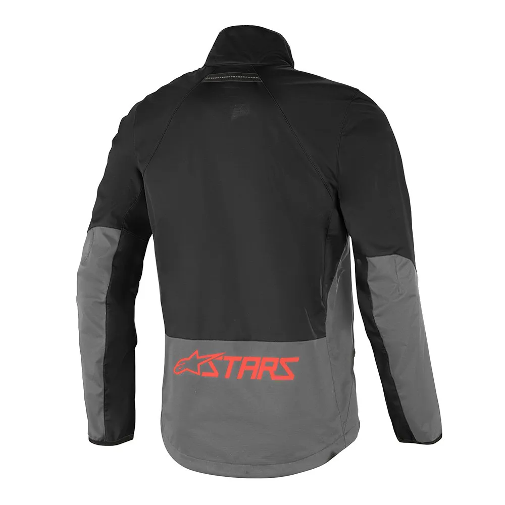 Alpinestars Nevada Wind Jacka