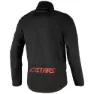 Alpinestars Nevada Wind Jacka