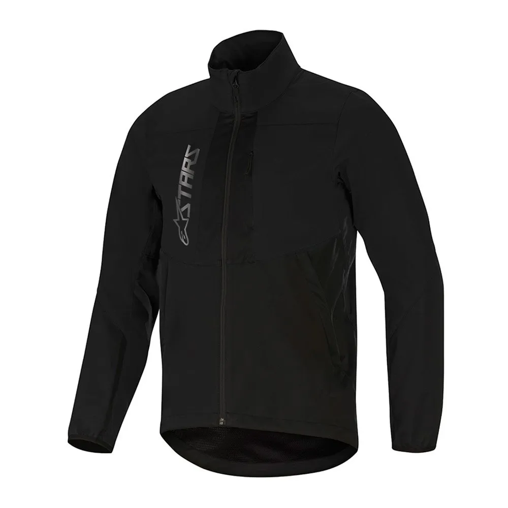 Alpinestars Nevada Wind Jacka