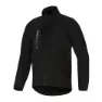 Alpinestars Nevada Wind Jacka