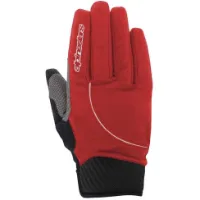 Alpinestars Nimbus Wp Handskar Alpinestars Nimbus Wp Handskar