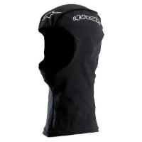Alpinestars Open Face Balaklava