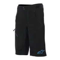 Alpinestars Outrider Wp Shorts Alpinestars Outrider Wp Shorts