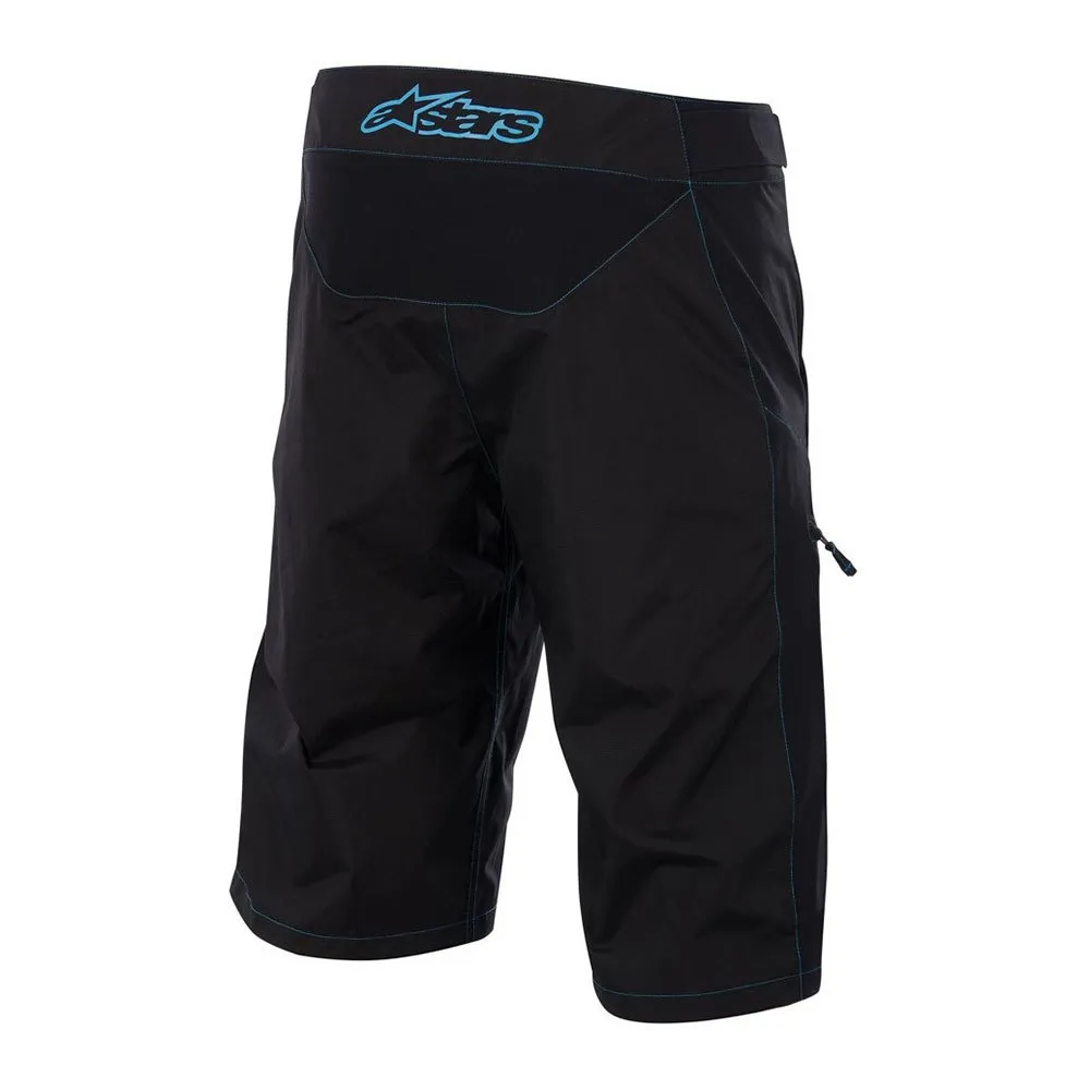 Alpinestars Outrider Wp Shorts Alpinestars Outrider Wp Shorts