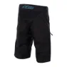 Alpinestars Outrider Wp Shorts