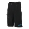 Alpinestars Outrider Wp Shorts