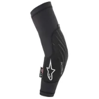 Alpinestars Paragon Lite Ellenbogenschoner Alpinestars Paragon Lite Ellenbogenschoner