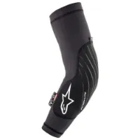 Alpinestars Paragon Lite Ellenbogenschoner