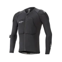 Alpinestars Paragon Lite Jacka Alpinestars Paragon Lite Jacka