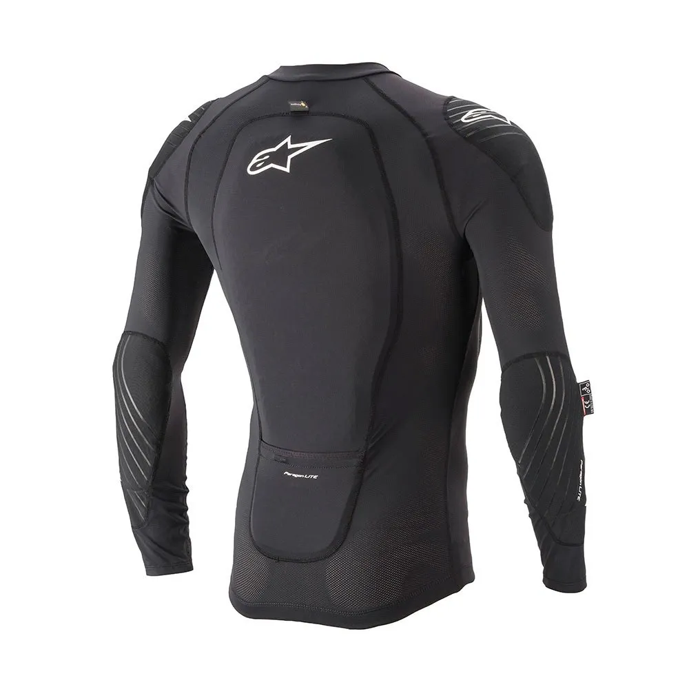 Alpinestars Paragon Lite Jacka Alpinestars Paragon Lite Jacka