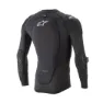 Alpinestars Paragon Lite Jacka