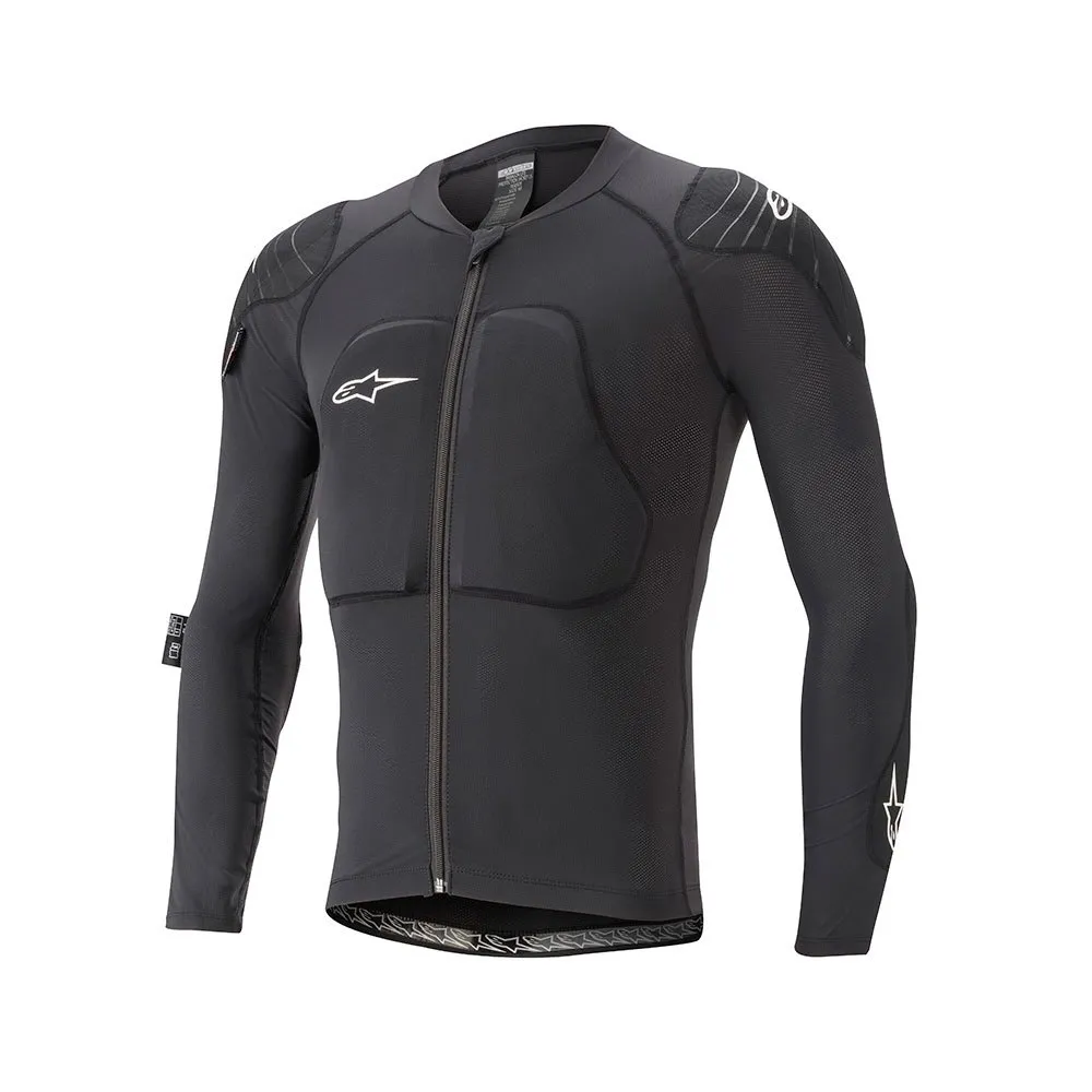 Alpinestars Paragon Lite Jacka