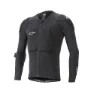 Alpinestars Paragon Lite Jacka