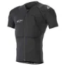 Alpinestars Paragon Lite Kortärmad Skyddande Jacka