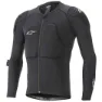 Alpinestars Paragon Lite Långärmad Skyddande Jacka