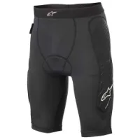 Alpinestars Paragon Lite Shorts Alpinestars Paragon Lite Shorts