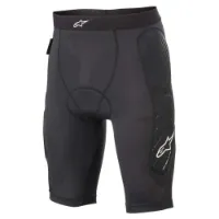 Alpinestars Paragon Lite Shorts Alpinestars Paragon Lite Shorts
