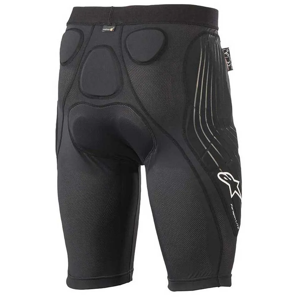 Alpinestars Paragon Lite Shorts Alpinestars Paragon Lite Shorts
