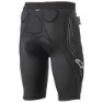 Alpinestars Paragon Lite Shorts