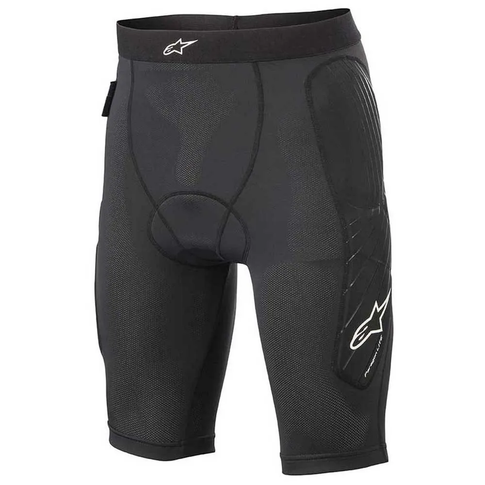 Alpinestars Paragon Lite Shorts Alpinestars Paragon Lite Shorts