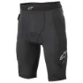 Alpinestars Paragon Lite Shorts