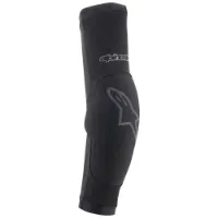 Alpinestars Paragon Plus Armbågsskydd Alpinestars Paragon Plus Armbågsskydd