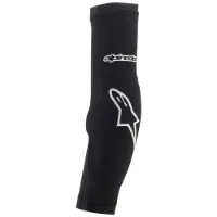 Alpinestars Paragon Plus Armbågsskydd