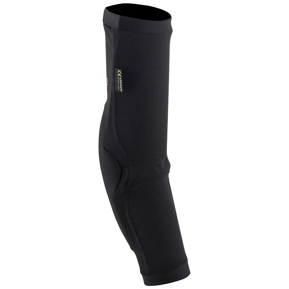 Alpinestars Paragon Plus Armbågsskydd